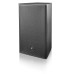 DAS Audio ARTEC-315.96 пассивная акустическая система DAS Audio ARTEC-315.96 пассивная акустическая система