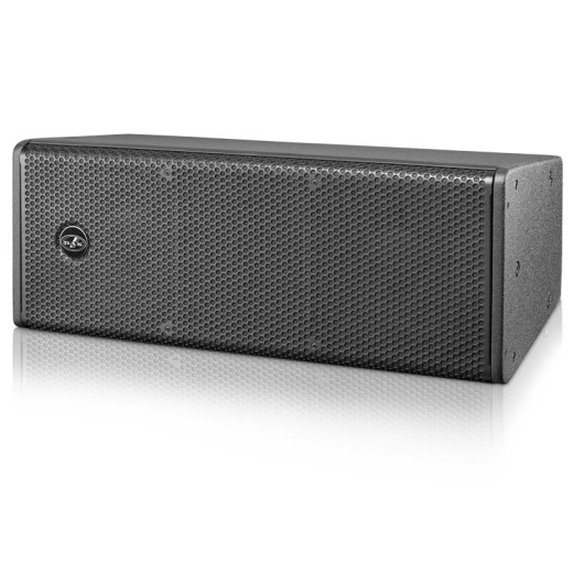 DAS Audio ARTEC-320 пассивная акустическая система