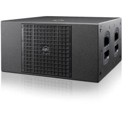 DAS Audio ARTEC-322S
