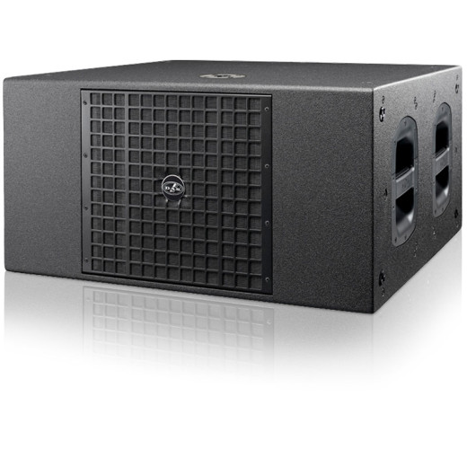 DAS Audio ARTEC-322S пассивный сабвуфер