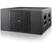 DAS Audio ARTEC-322S пассивный сабвуфер DAS Audio ARTEC-322S пассивный сабвуфер