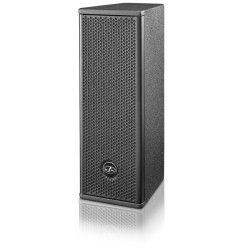 DAS Audio ARTEC-326