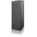 DAS Audio ARTEC-326 пассивная акустическая система