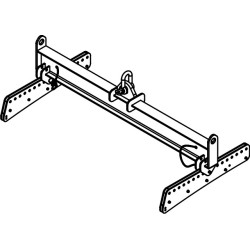 DAS Audio AX-AERO50