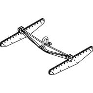 DAS Audio AX-EVENT210