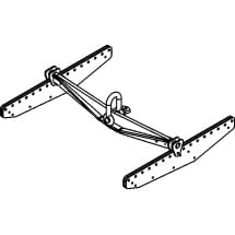 DAS Audio AX-EVENT210