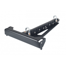 DAS Audio AX-EVENT26