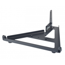 DAS Audio AXS-EVENT26