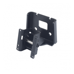 DAS Audio AXW-4