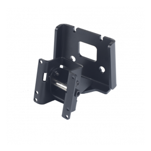 DAS Audio AXW-4 крепления