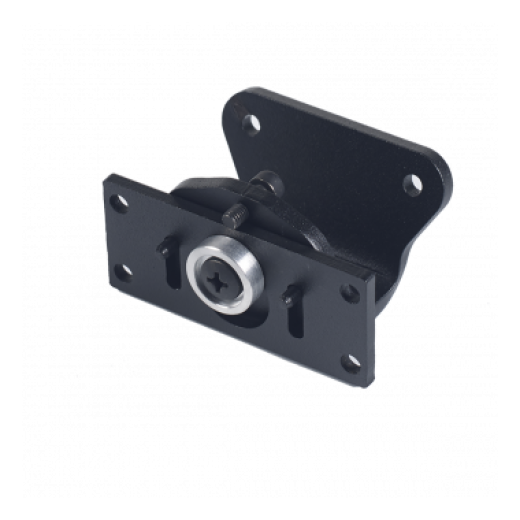 DAS Audio AXW-5 крепления