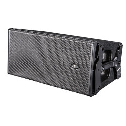 DAS Audio Aero 12