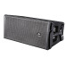 DAS Audio Aero 12 пассивные системы линейных массивов