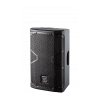 Пассивная акустическая система DAS Audio Altea-408-WR-Т100