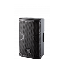 DAS Audio Altea-408-WR-Т100