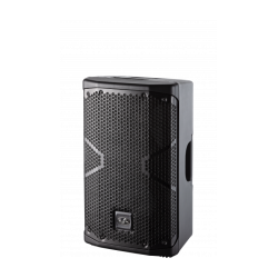 DAS Audio Altea-408-WR