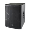 Активный сабвуфер DAS Audio Altea-718A