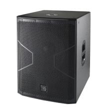 DAS Audio Altea-718A