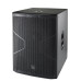 DAS Audio Altea-718A активный сабвуфер DAS Audio Altea-718A активный сабвуфер