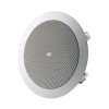 Потолочные DAS Audio CL-5