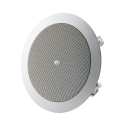 DAS Audio CL-5