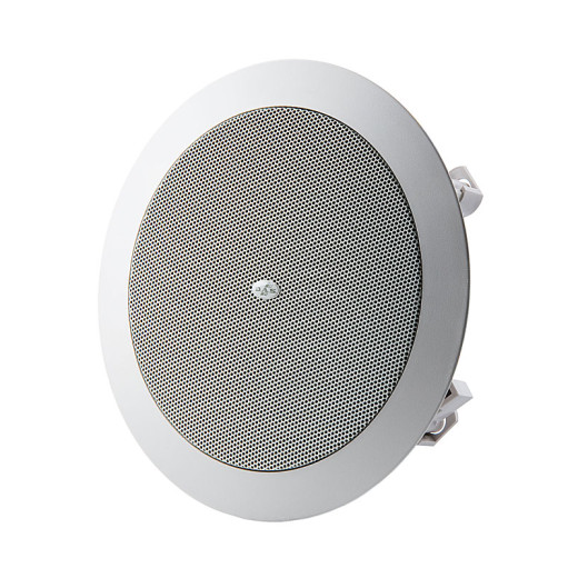 DAS Audio CL-5 потолочные