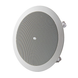 DAS Audio CL-6