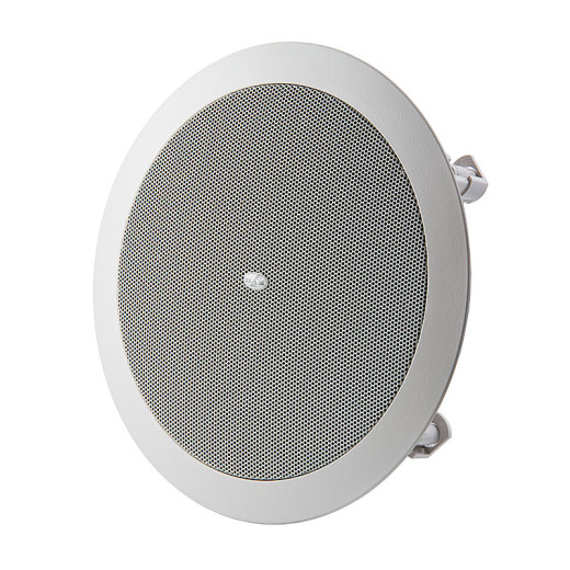 DAS Audio CL-6 потолочные
