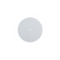 DAS Audio DECO-5