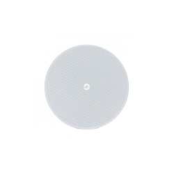DAS Audio DECO-6