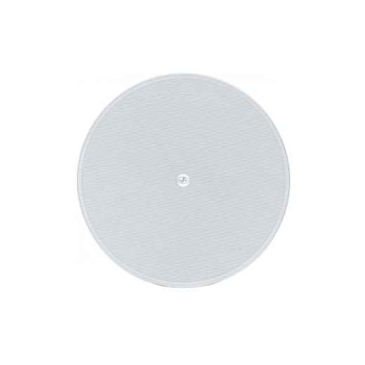 DAS Audio DECO-8 потолочные