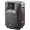 Активная акустическая система DAS Audio DR-108A
