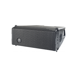 DAS Audio EVENT-26A