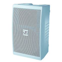 DAS Audio FACTOR-8T