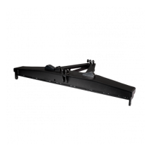 DAS Audio FRAME-AX-SARA