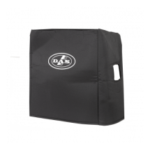 DAS Audio FUN-2-SARA-SUB