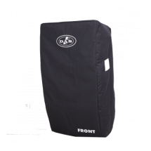 DAS Audio FUN-4-EVENT210