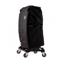 DAS Audio FUN-4-SARA