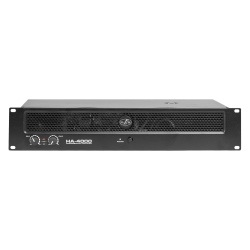 DAS Audio HA-4000