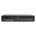 DAS Audio HA-4000 1 и 2-х канальные DAS Audio HA-4000 1 и 2-х канальные