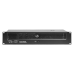 DAS Audio HA-500 1 и 2-х канальные DAS Audio HA-500 1 и 2-х канальные