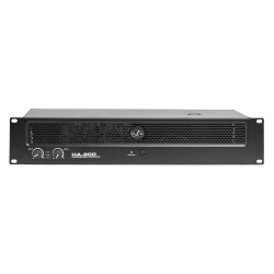 DAS Audio HA-900