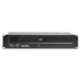 DAS Audio HA-900 1 и 2-х канальные DAS Audio HA-900 1 и 2-х канальные