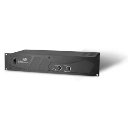 DAS Audio IA-1002