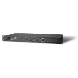 DAS Audio IA-402