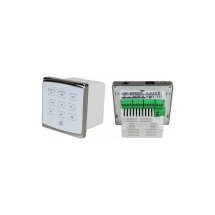 DAS Audio INTEGRAL-WA2