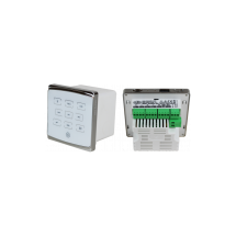 DAS Audio INTEGRAL-WA4