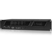 DAS Audio PA-1500