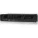 DAS Audio PA-1500 1 и 2-х канальные DAS Audio PA-1500 1 и 2-х канальные