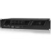 DAS Audio PA-900 1 и 2-х канальные DAS Audio PA-900 1 и 2-х канальные